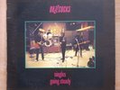 1979 I.R.S. Records THE BUZZCOCKS album SINGLES / GOING STEADY super clean EX+