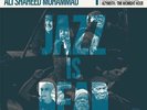 Adrian Younge & Ali Shaheed Muhammad - Jazz Is Dead 001 JID001 LP NEW