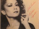 NOHELANI CYPRIANO Nohelani LP Hawaiian Modern Soul/Funk – Signed Copy