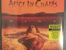 ALICE IN CHAINS DIRT REMASTERED LIMITED EDITION OPAQUE YELLOW VINYL NEW 2LP