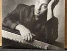 Billy Joel: Greatest Hits Volume 1 And 2 Columbia Records 2 LP Canada Press,MINT