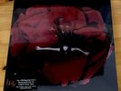 Smashing Pumpkins Adore DOUBLE LP 12” Vinyl 2014 REISSUE NEW SEALED Corgan Rare