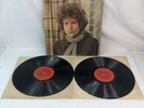 Bob Dylan - Blond on Blonde -C2S 841(1966)EX-Columbia-DBL LP Gatefold Repr 1972