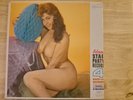 1960 Adam Stag Party Record 4 Terri 