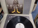 Little Feat - As Time Goes By  The Best Of Little Feat - Vinyl LP- STEREO