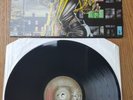 IRON MAIDEN - KILLERS -  ORIGINAL UK 12