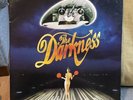 The Darkness - Permission To Land - 5050466-7452-1-7 - Vinyl LP - VG/VG