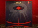 KLAUS SCHULZE - IRRLIGHT LP OHR OMM 556.022 1972 KRAUTROCK