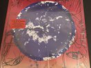 THE CURE - WISH - Double Picture Disc - New Sealed Black Friday RSD 2022