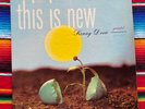 This Is New Kenny Drew Quintet Quartet Riverside Donald Byrd Hank Mobley