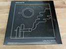 Gramatik - Coffee Shop Selection Vinyl LP (Black Colored)