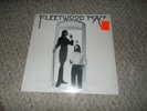 FLEETWOOD MAC SELF TITLED POP ROCK LP SEALED RHIANNON