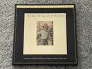 Paul Simon - Still Crazy after all these years - MFSL MOFI - One Step - Vinyl LP