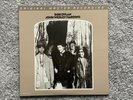 Bob Dylan - John Wesley Harding  - MFSL - MOFI - Audiophile Vinyl LP