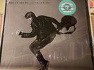 Bryan Adams Cuts Like a Knife Vinyl LP Sealed A&M SP-6-4919 1st Press Hype 1983