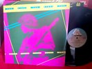 THE KINKS One for the road Double LP 1980 ITALY MINT-  First Pressing + POSTER
