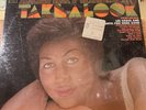 Aretha Franklin Take a Look Vinyl LP SEALED Columbia CS 9554 1st Pressing 1967
