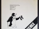 FLEETWOOD MAC Tusk Special Radio Sampler 1979 PROMO Remix Warner Bros. Vinyl LP