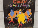 QUEEN - A Kind Of Magic - 12