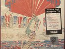 Grateful Dead Hampton '79 Record Store Day 2LP 12