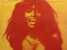 BLUES ROCK Claudia Lennear ‎– Phew  LP (1973) Warner Bros VG+