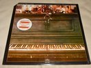 Country Memories by Jerry Lee Lewis (Vinyl LP, 1977 USA Sealed)