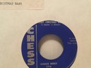 CHUCK   BERRY    45  7