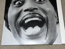 LITTLE RICHARD Mono Box Complete Specialty & Vee-Jay 5 LP vinyl box set Played 1