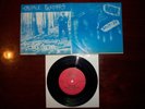 W.B.I. / CRIPPLE BASTARDS Split 7