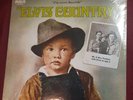 Elvis Presley Country LP 33 RCA  LSP-4460 USA Victor Stereo  Mint FACTORY Sealed