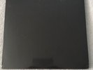 Donda - Kayne West (4 LP Vinyl) Travis Scott Tyler The Creator Playboi Cardi