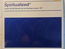 Spiritualized ‎– Ladies And Gentlemen We Are Floating In Space 2xLP (DEDLP 034)