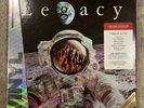 Garth Brooks - Legacy Limited Edition Numbered Series - Set - Vinyl - NEW
