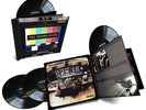 EMINEM THE EMINEM SHOW:  DELUXE EDITION VINYL 4LP PRE-ORDER 02/12/22