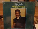 WILSON PICKETT - HEY JUDE 1969 STEREO SD-8215 LP VINYL RECORD EX Shrink