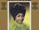 Aretha Franklin - Aretha's Gold MFSL 2-479 - OVP - FACTORY SEALED