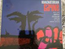 Khachaturian Gayne Fistoulari LSO  Analogue Productions 45rpm 2 X Vinyl LP