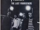 The Prisoners - The Last Fourfathers - Vinyl LP - Record V Good + / Cover V Good