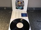RARE LP VINYL QUEEN ALBUM INNUENDO  PCSD 115 UK 1ST PRESS 1991 NM/EX SUPERB COPY