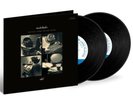 Scolohofo: Oh  (Vinyl) (Tone Poet)