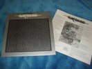 CARCASS -THE PEEL SESSIONS- VERY HARD TO FIND VINYL LP NAPALM DEATH MORBID ANGEL