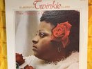 ELBERTINA TWINKIE CLARK   Praise Belongs To God   Sound Of Gospel   SOG 091 LP