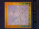 Snakes & Arrows by Rush (Record, 2016)