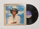 Jermaine Jackson vinyl Record Motown funk Come Into My Life Autograph Signed