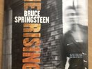 Bruce Springsteen The Rising 1st Press Bought On Day Of Release Played Once.