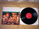 The presidents of the united states of America - 12”lp 1995 a1/b1 vgc+/ex
