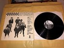The Specials - Specials  Self Titled - 12”lp a2/b6 vgc+/ex.con 1979 Terry Hall
