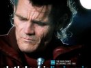 Live In Paris: The Radio France Recordings 1983-1984 by Chet Baker SEALED RSD LP
