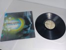 Chris Cornell - Euphoria Mourning [ Vinyl LP] -