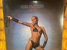 OHIO PLAYERS   Pain  Westbound   funk r&b SEALED LP